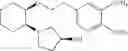 Fig. 41 - Aminocyclohexyl ether compounds and uses thereof
