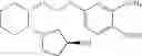Fig. 43 - Aminocyclohexyl ether compounds and uses thereof