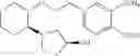 Fig. 45 - Aminocyclohexyl ether compounds and uses thereof