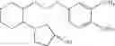 Fig. 46 - Aminocyclohexyl ether compounds and uses thereof