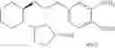 Fig. 47 - Aminocyclohexyl ether compounds and uses thereof