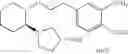Fig. 48 - Aminocyclohexyl ether compounds and uses thereof