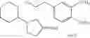 Fig. 49 - Aminocyclohexyl ether compounds and uses thereof