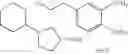 Fig. 50 - Aminocyclohexyl ether compounds and uses thereof