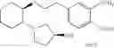 Fig. 52 - Aminocyclohexyl ether compounds and uses thereof