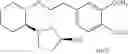 Fig. 53 - Aminocyclohexyl ether compounds and uses thereof