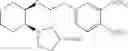 Fig. 55 - Aminocyclohexyl ether compounds and uses thereof