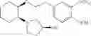 Fig. 56 - Aminocyclohexyl ether compounds and uses thereof
