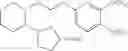 Fig. 57 - Aminocyclohexyl ether compounds and uses thereof
