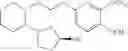 Fig. 58 - Aminocyclohexyl ether compounds and uses thereof