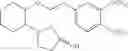 Fig. 59 - Aminocyclohexyl ether compounds and uses thereof