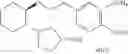 Fig. 60 - Aminocyclohexyl ether compounds and uses thereof