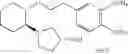 Fig. 61 - Aminocyclohexyl ether compounds and uses thereof