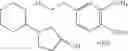 Fig. 62 - Aminocyclohexyl ether compounds and uses thereof