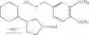 Fig. 63 - Aminocyclohexyl ether compounds and uses thereof