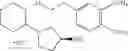 Fig. 64 - Aminocyclohexyl ether compounds and uses thereof