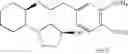 Fig. 65 - Aminocyclohexyl ether compounds and uses thereof