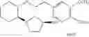 Fig. 66 - Aminocyclohexyl ether compounds and uses thereof