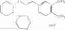 Fig. 67 - Aminocyclohexyl ether compounds and uses thereof