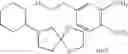 Fig. 68 - Aminocyclohexyl ether compounds and uses thereof