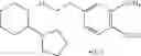 Fig. 69 - Aminocyclohexyl ether compounds and uses thereof