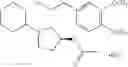 Fig. 72 - Aminocyclohexyl ether compounds and uses thereof