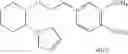 Fig. 75 - Aminocyclohexyl ether compounds and uses thereof