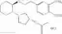 Fig. 76 - Aminocyclohexyl ether compounds and uses thereof