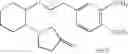 Fig. 77 - Aminocyclohexyl ether compounds and uses thereof