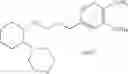 Fig. 78 - Aminocyclohexyl ether compounds and uses thereof