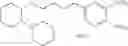 Fig. 79 - Aminocyclohexyl ether compounds and uses thereof