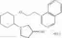 Fig. 85 - Aminocyclohexyl ether compounds and uses thereof