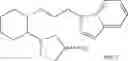 Fig. 87 - Aminocyclohexyl ether compounds and uses thereof