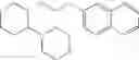 Fig. 89 - Aminocyclohexyl ether compounds and uses thereof