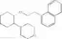 Fig. 90 - Aminocyclohexyl ether compounds and uses thereof