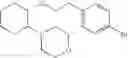 Fig. 91 - Aminocyclohexyl ether compounds and uses thereof