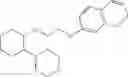 Fig. 92 - Aminocyclohexyl ether compounds and uses thereof