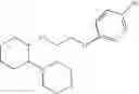 Fig. 93 - Aminocyclohexyl ether compounds and uses thereof