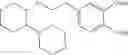 Fig. 94 - Aminocyclohexyl ether compounds and uses thereof