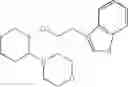 Fig. 95 - Aminocyclohexyl ether compounds and uses thereof