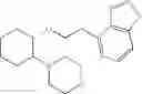 Fig. 96 - Aminocyclohexyl ether compounds and uses thereof