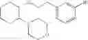 Fig. 97 - Aminocyclohexyl ether compounds and uses thereof