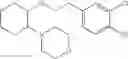 Fig. 99 - Aminocyclohexyl ether compounds and uses thereof