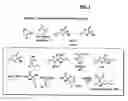 Fig. 02 - Compounds, pharmaceutical compositions containing same, and methods of use for same