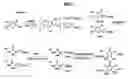 Fig. 03 - Compounds, pharmaceutical compositions containing same, and methods of use for same