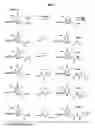 Fig. 06 - Compounds, pharmaceutical compositions containing same, and methods of use for same
