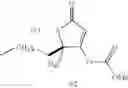 Fig. 101 - Compounds, pharmaceutical compositions containing same, and methods of use for same