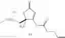 Fig. 102 - Compounds, pharmaceutical compositions containing same, and methods of use for same