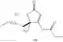 Fig. 103 - Compounds, pharmaceutical compositions containing same, and methods of use for same
