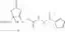 Fig. 112 - Compounds, pharmaceutical compositions containing same, and methods of use for same